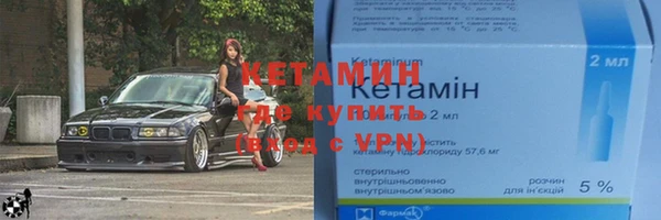 дмт Алзамай