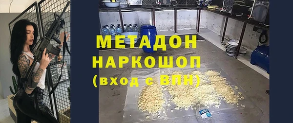ГАЛЛЮЦИНОГЕННЫЕ ГРИБЫ Арсеньев