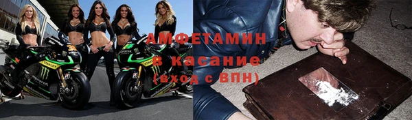 дмт Алзамай