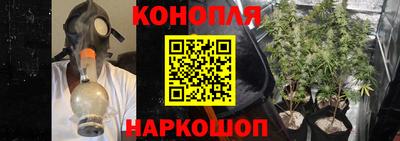 mdpv Партизанск