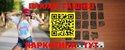 mdpv Партизанск